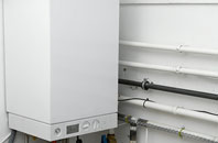 free Wollrig condensing boiler quotes